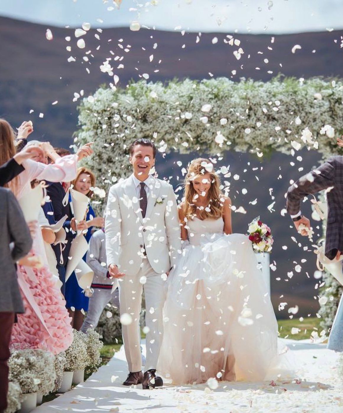 d545d9c1cf2e44ed969a84e30809fb91