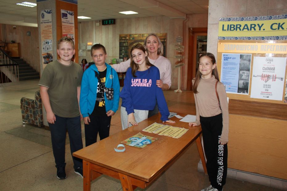 309536582_458539992974063_76691427922911868_n