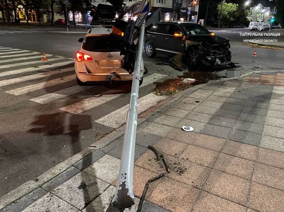 307362303_457364103102562_584628008827648908_n