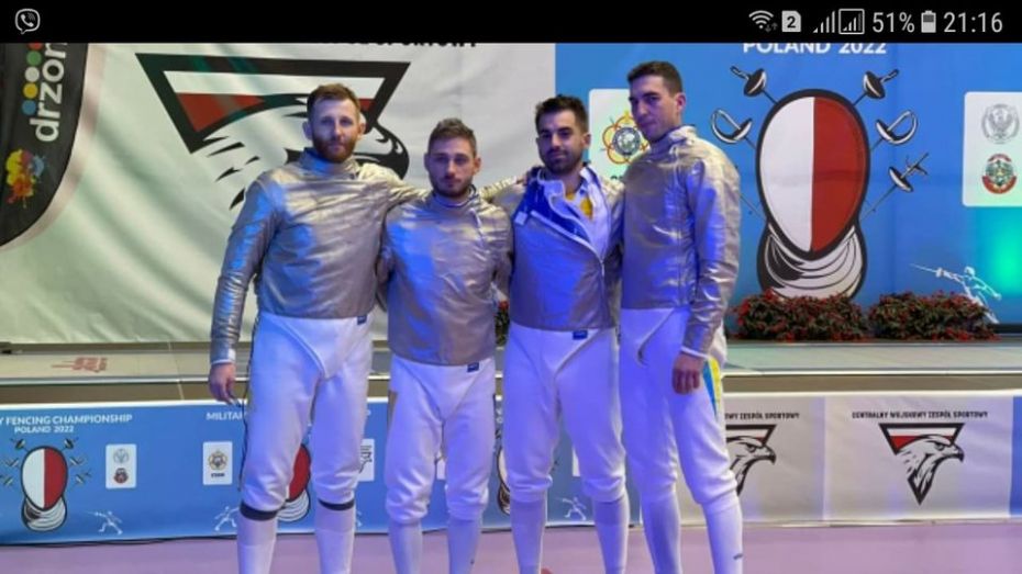 307971610_2238560302991403_1772933618066889159_n