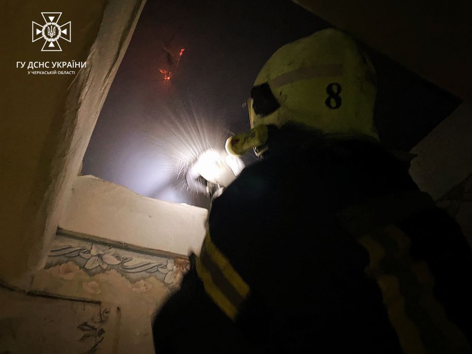 310118250_468243582007021_1164922279511267720_n