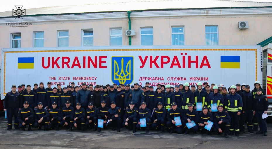 309550371_468355215329191_4893697156257658489_n