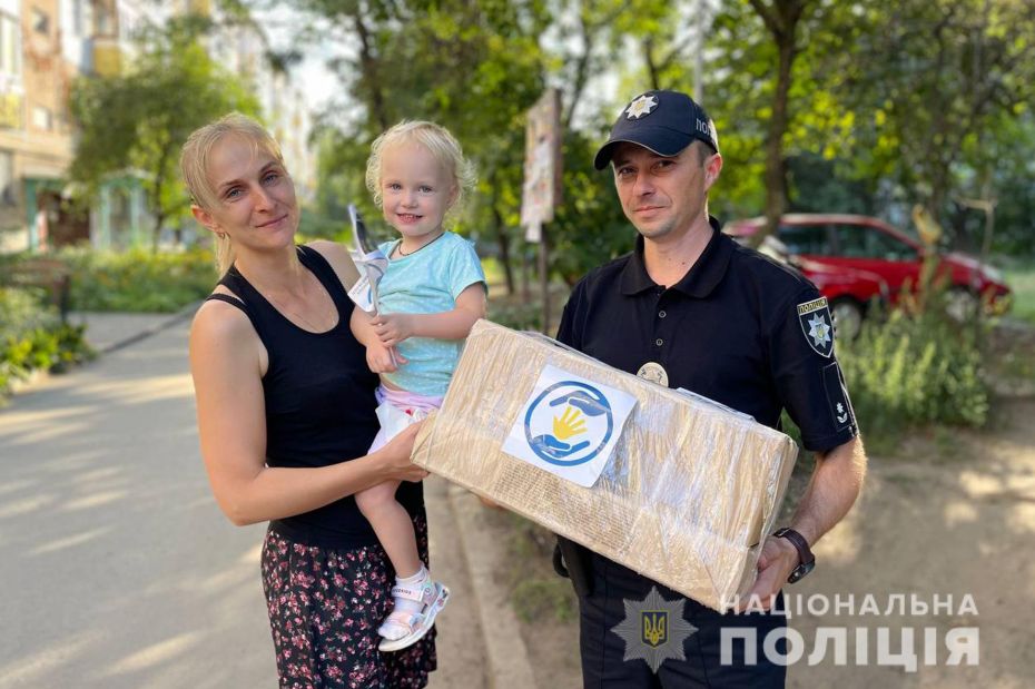 304629256_1423935474758648_8638455633442340494_n