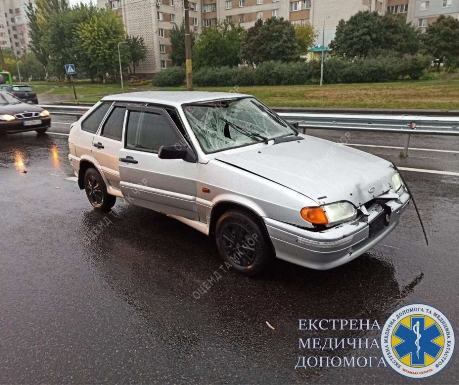 307149480_8054692881269702_3461948981315560134_n