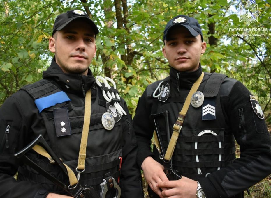 photo_2022-09-08_15-35-44