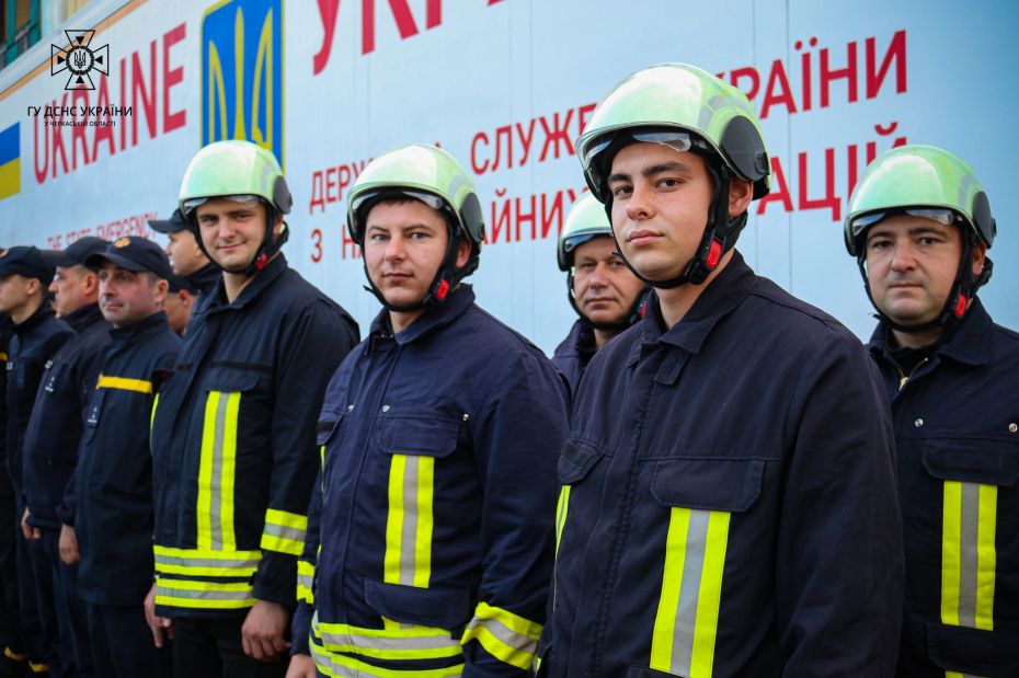 309637327_468354928662553_4166639949644804898_n