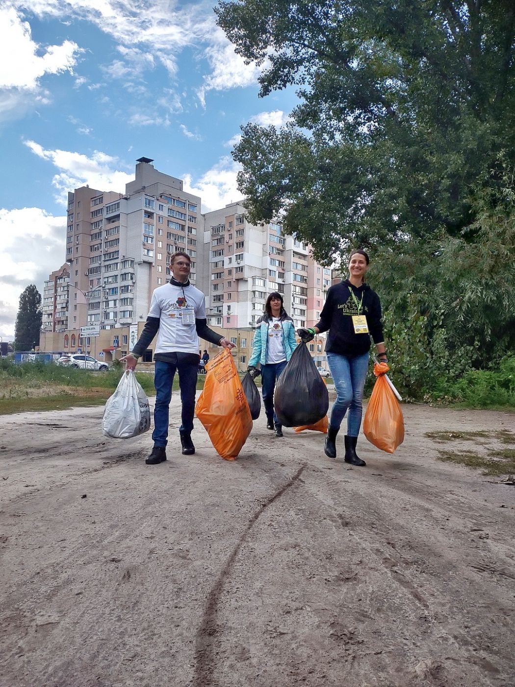 IMG_20220924_150507284_HDR-01