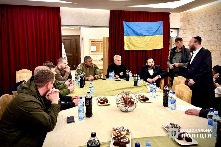 307931211_457749816396312_6484566513775000488_n