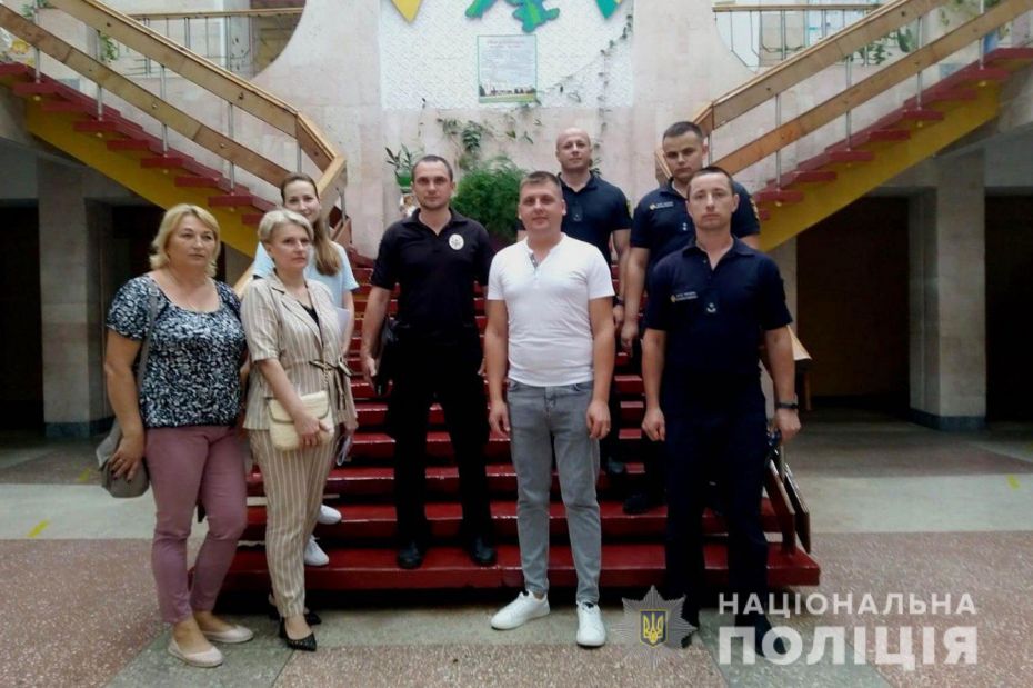 300426114_1414921685660027_5187644749036697286_n