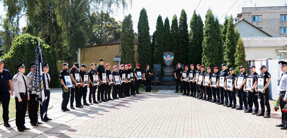 302119276_5405075256278045_168899030858866276_n