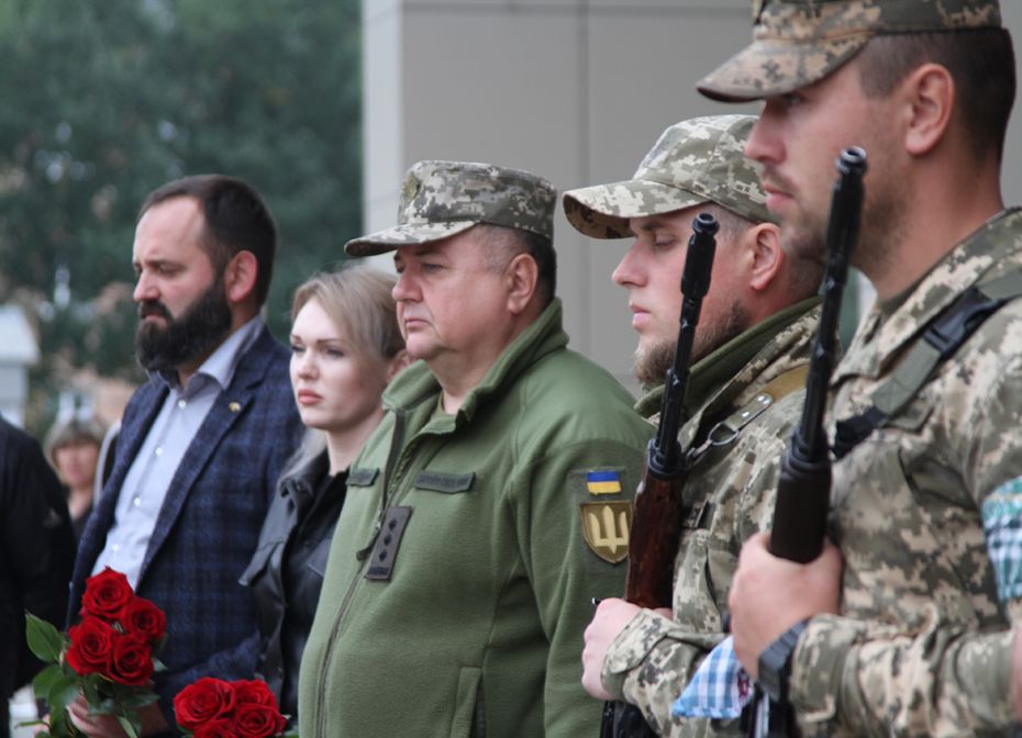 309379935_1242413563226666_1033060140436703654_n