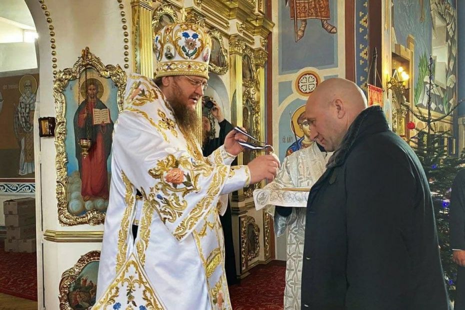 photo_2022-01-20_19-49-35-1