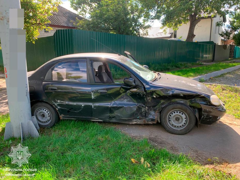 308456706_462620032576969_2772408751636226218_n