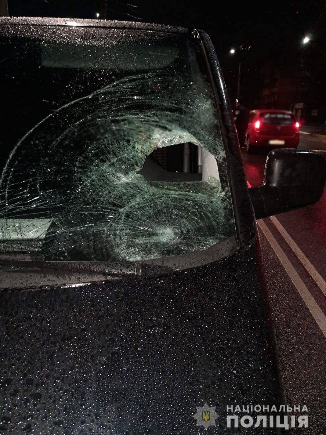 307150253_1436617206823808_3007505903989292638_n