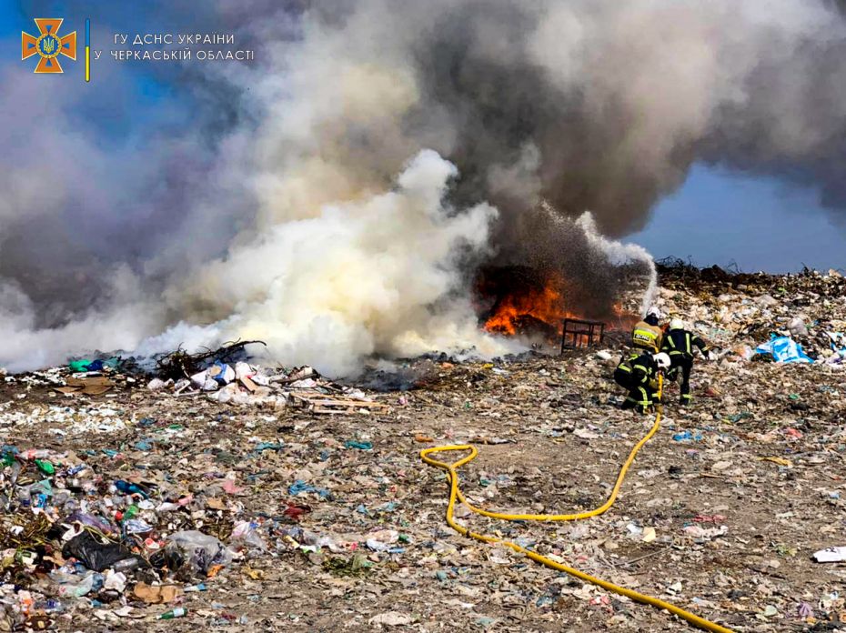 302460109_446363840861662_8947244903306669042_n