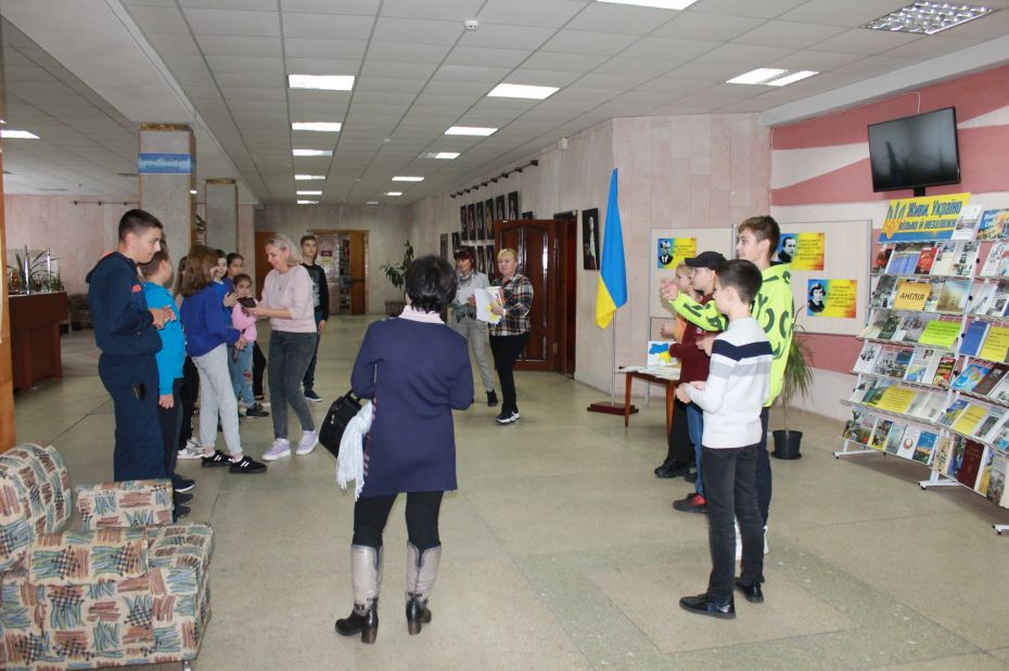 309691975_458540162974046_5667706243758275531_n