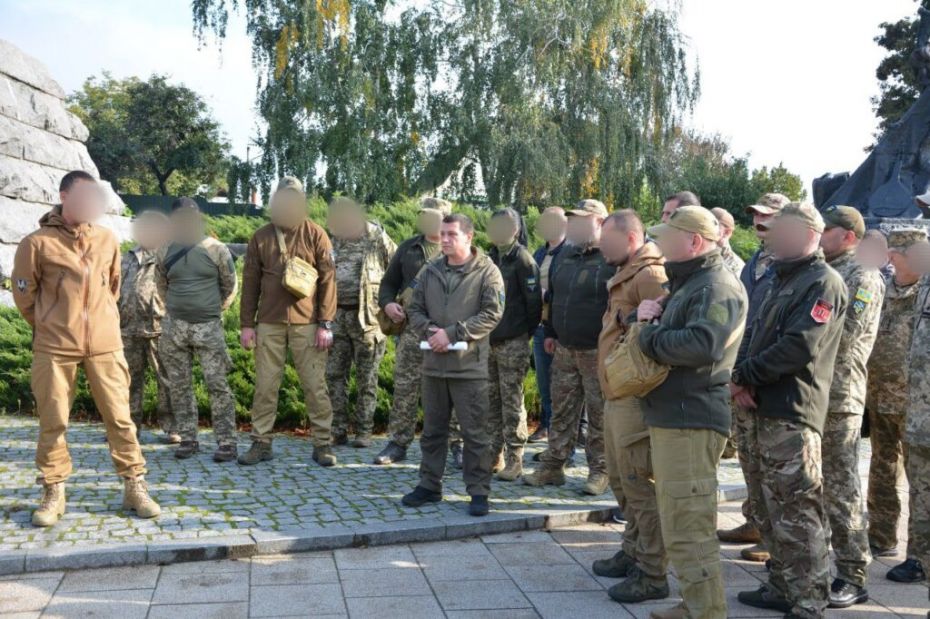 photo_2022-09-30_13-20-45-1024x682