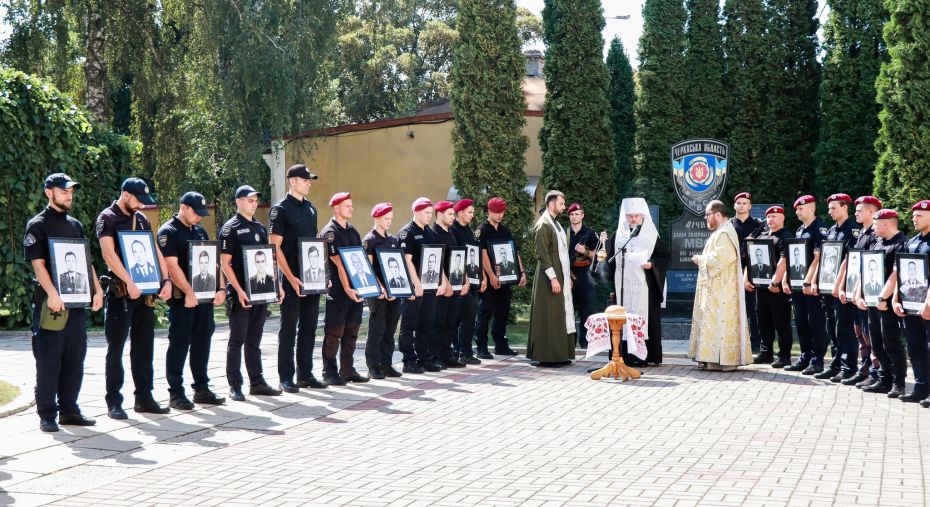 302459847_5405077392944498_8430776699775042532_n