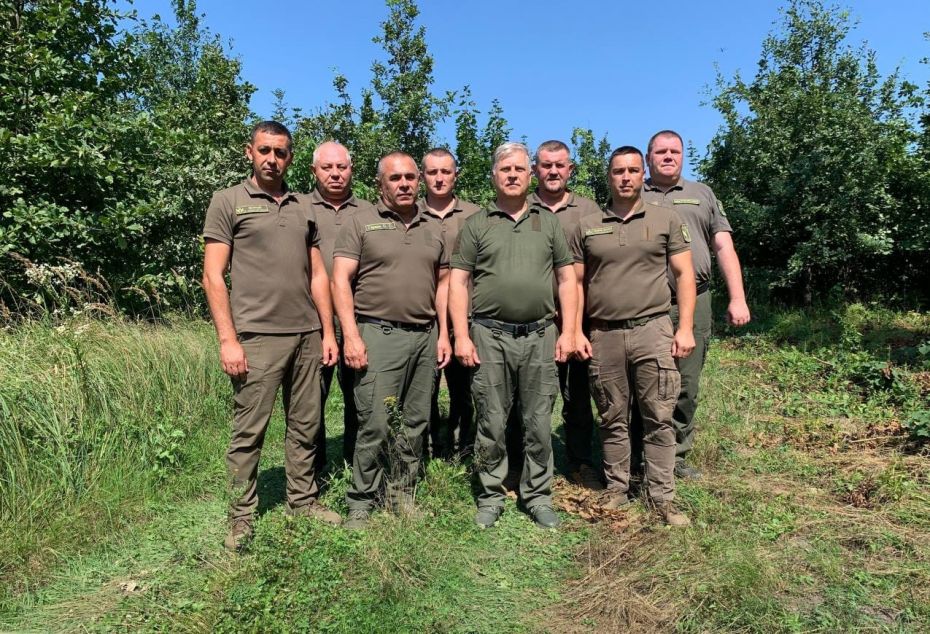 300231903_376989254599887_6467512079974402507_n