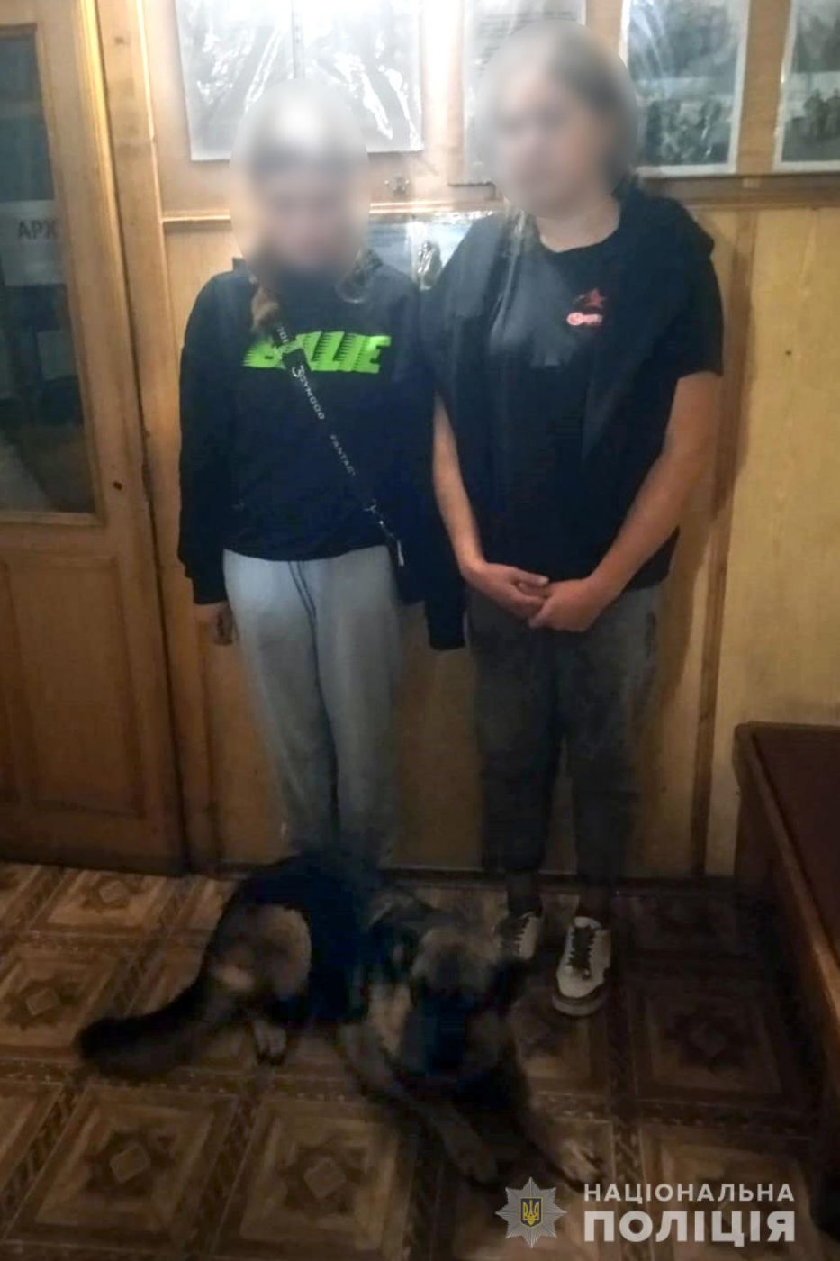 307161120_1436014186884110_7825731753885808707_n