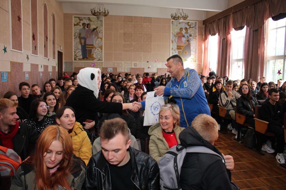 309054550_193182753079569_7643803529288574339_n