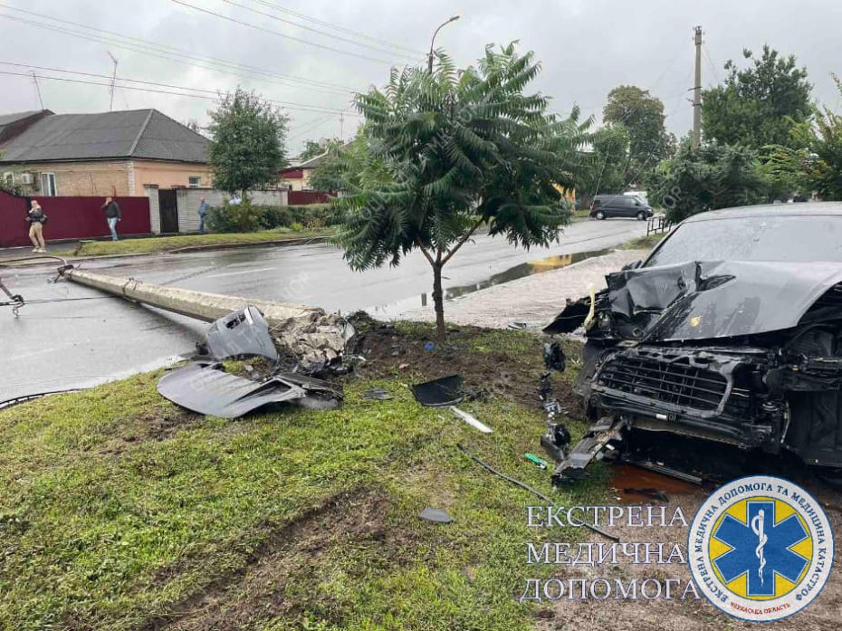 307340226_8051812288224428_4189794407676698065_n