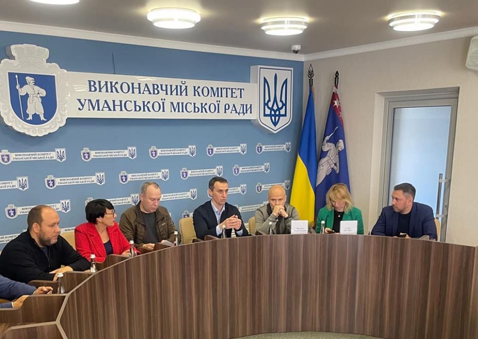 310160247_159332100044395_612756491830258698_n