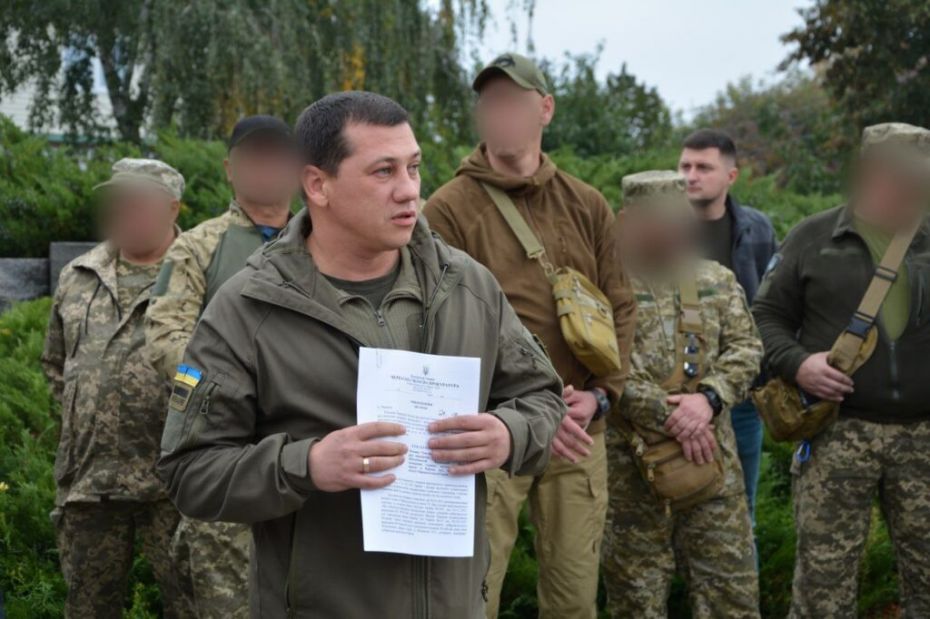 photo_2022-09-30_13-21-53-1024x682