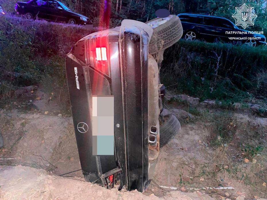 305880198_449836613855311_3625956425720822582_n