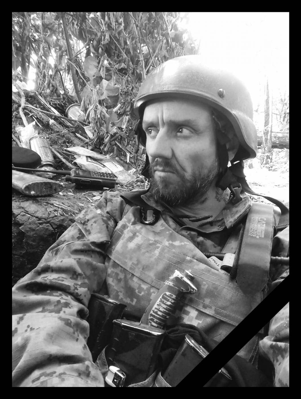 301035476_381442674176655_6807579502876116847_n