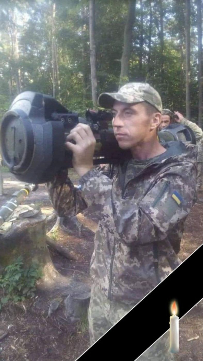 306500739_464074315623112_7588126279470196657_n