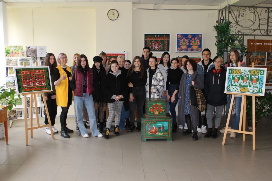 309650331_458406446320751_4765055185337128173_n