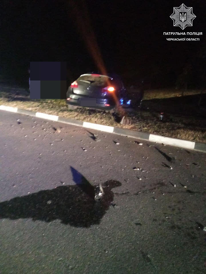 305525400_448438640661775_3758583886297724971_n