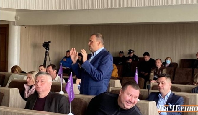 308529165_639598881037192_8974431534768032598_n