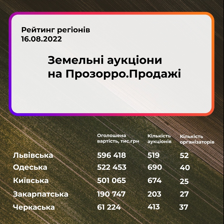 299771212_1738893579806008_6761144376887071692_n