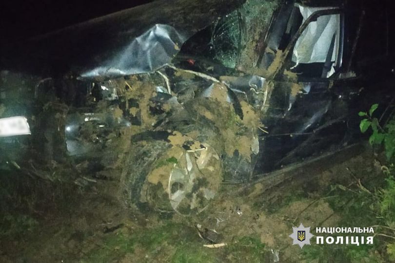 309441413_462510949253532_6354113775074028280_n