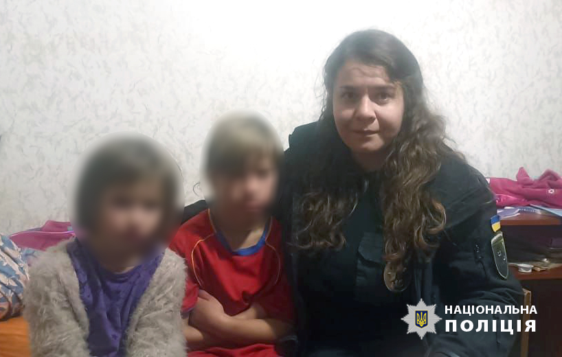 309469378_461231109381516_2712793064866858851_n