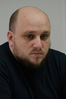 2ef8cabea9f079c795bb2b1e575360f5