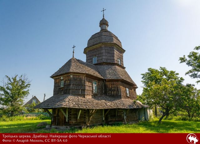 306611573_2661610103969112_6711782830806533786_n