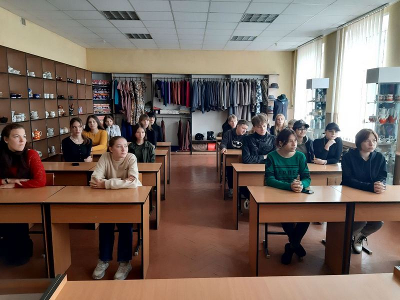 308672409_458286452996637_4617392734452027961_n