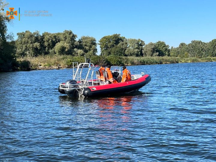 308908208_465113632320016_1278900933605934182_n