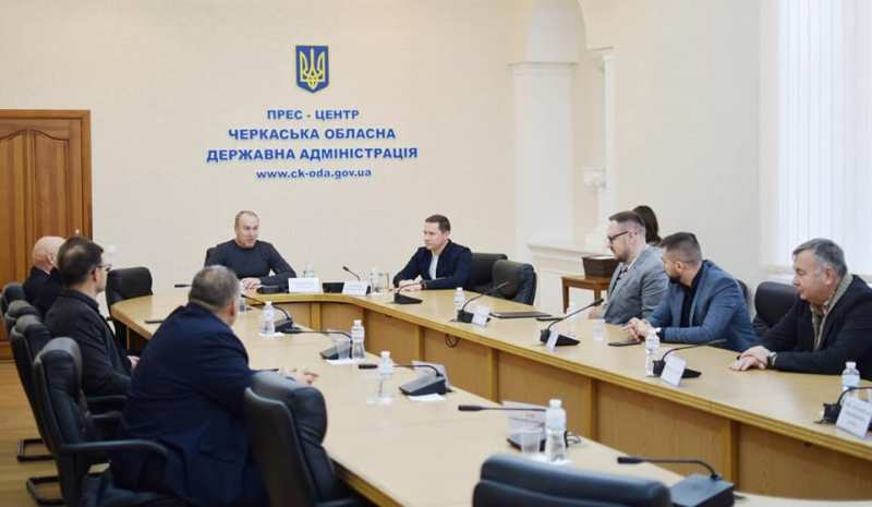 308653451_158019680175637_7278315551626858685_n