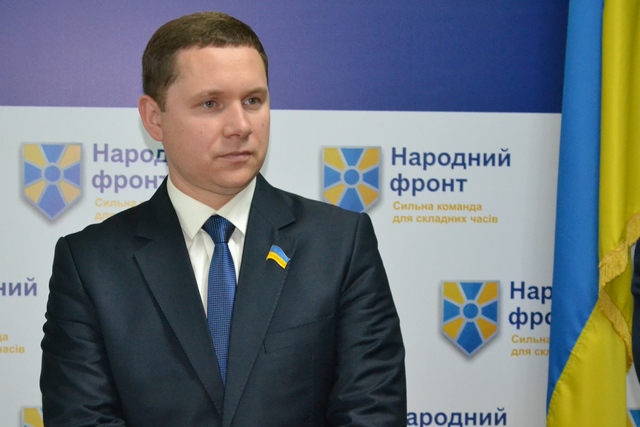 6053ccd47e1f9be0fb3b51f902c1f867