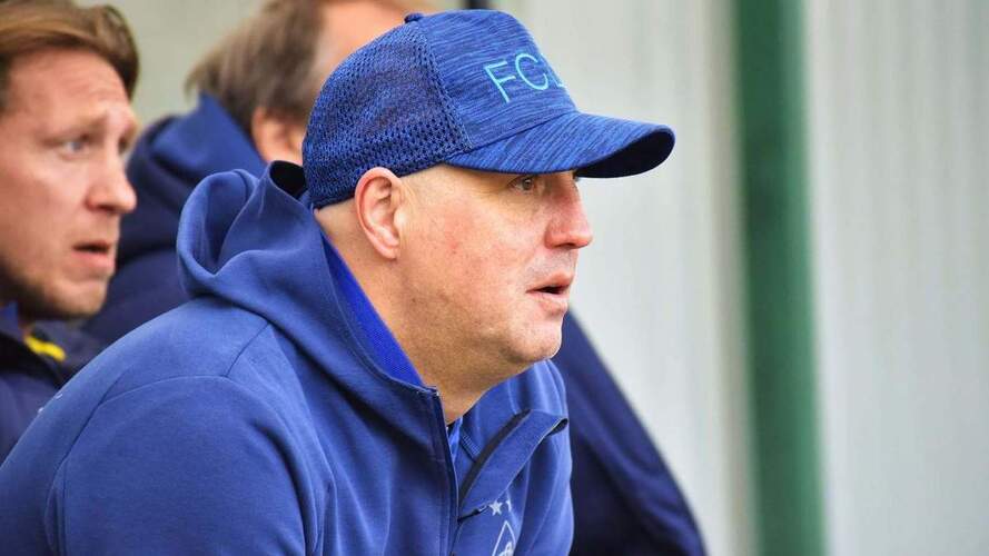 2022-09-15-morozov-1