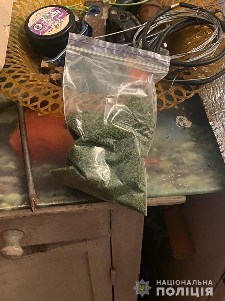 300434841_1416973712121491_8618677093730916838_n