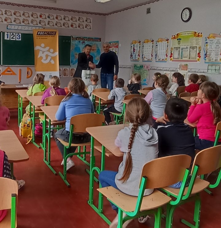 зображення_viber_2022-09-29_15-42-56-419