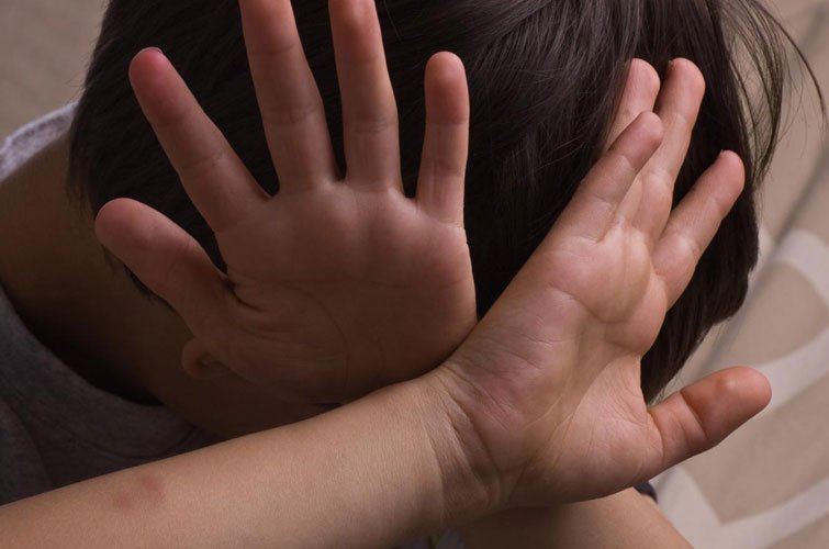 301382784_446761390811496_8348379603052094641_n