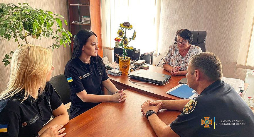 301031510_440860871411959_1532355488462455968_n