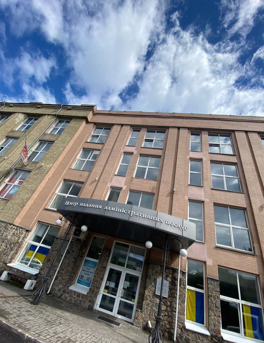 301703970_388640106756444_2585208476408237758_n