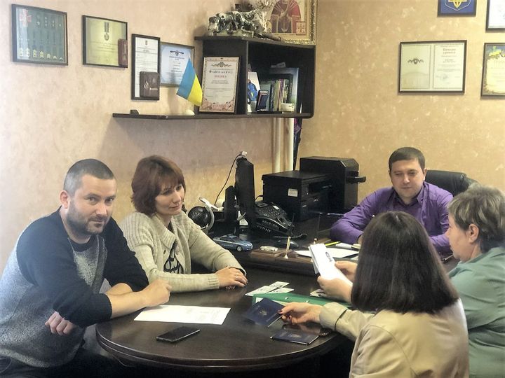 307684120_457003329804322_5467609102995685707_n